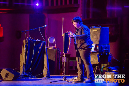 11034312_968049439872719_7734079138469871715_n