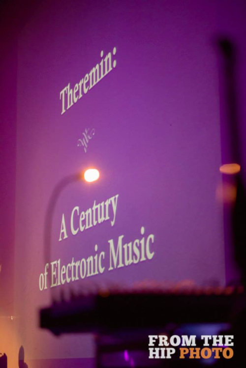 11049542_968049413206055_654487829225265923_n