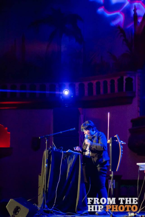 11049542_968049413206055_654487829225265923_n