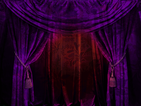 MAV_soonanimated MAV_soonanimated