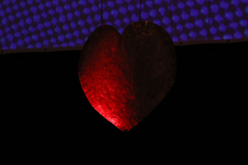 image from i0.wp.com