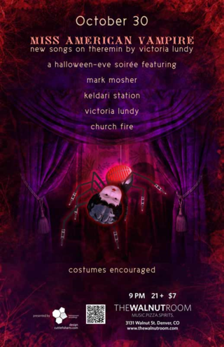 MAV_lundy_Oct.-30WRsmall MAV_lundy_Oct.-30WRsmall