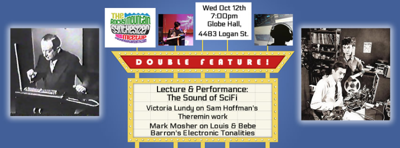 14225394_1202497203106397_3283187772291903801_n 14225394_1202497203106397_3283187772291903801_n