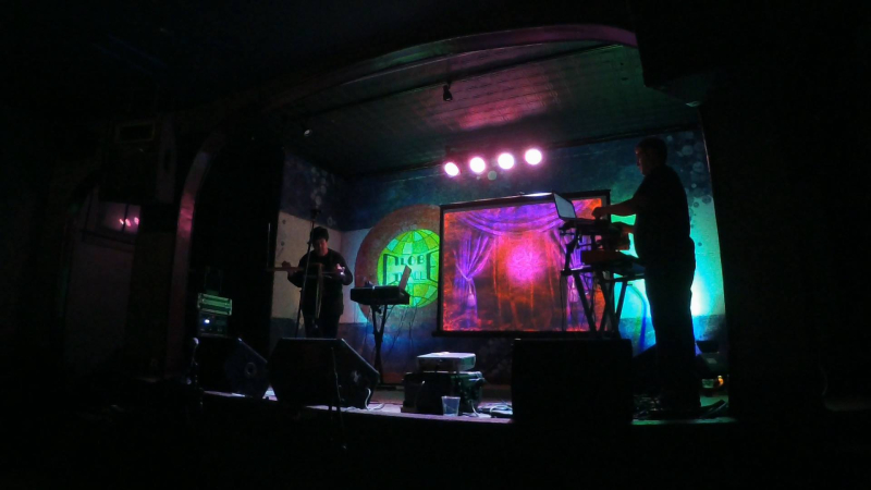 14692086_1229100960446021_189555402158856251_o 14692086_1229100960446021_189555402158856251_o