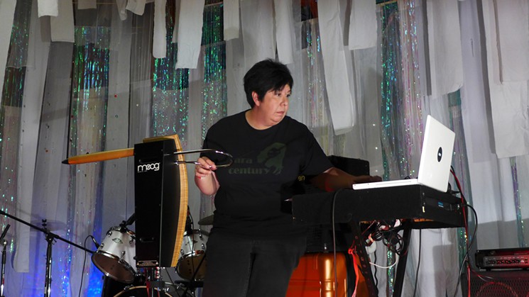 05victorialundy_tommurphy_sep17_2016