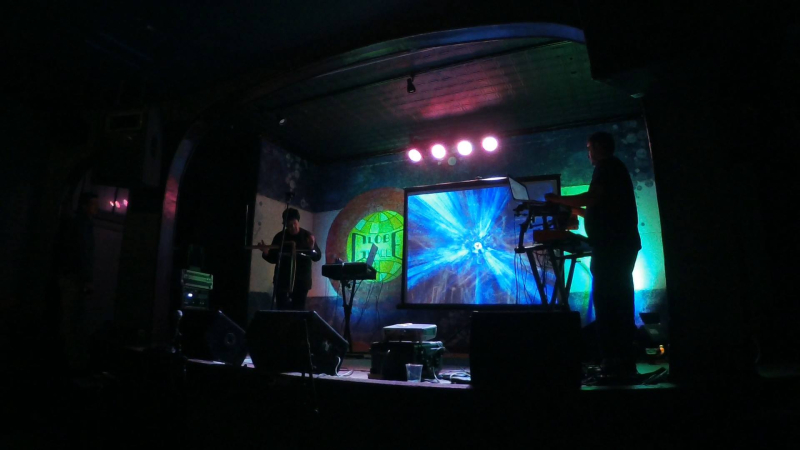 14692086_1229100960446021_189555402158856251_o 14692086_1229100960446021_189555402158856251_o