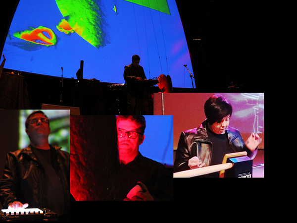 image from a248.e.akamai.net