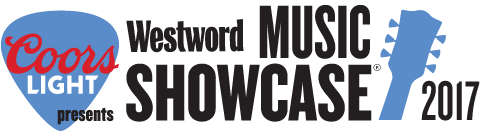 Westwordmusicshowcase2017-Logo-480x135