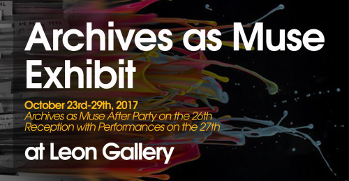 Archivesasmuse_leon_102717
