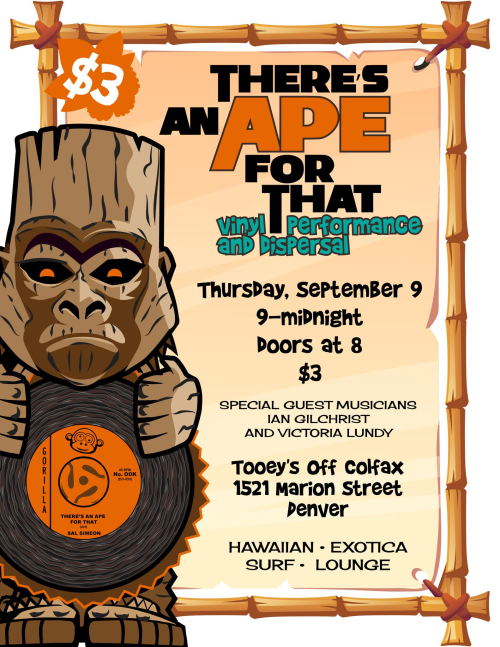 217815210_1643490205850838_5920046263621569724_n