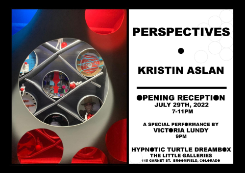 image from scontent.fapa1-2.fna.fbcdn.net image from scontent.fapa1-2.fna.fbcdn.net