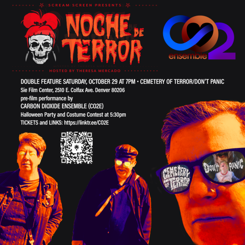 CO2E-NOCHE-DE-TERROR-POSTER-SQUARE
