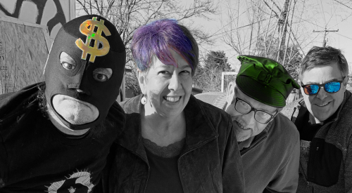 CARBON DIABLO ENSEMBLE PHOTO2 CARBON DIABLO ENSEMBLE PHOTO2