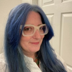 290814737_10225099323164643_2241687752273781671_n