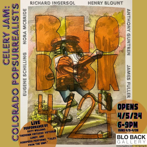 Blo back gallery Pueblo 040524