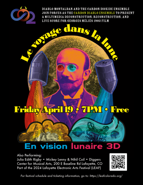 CO2D LEAF 2024 poster2